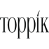 Toppik