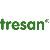 Tresan