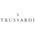 Trussardi