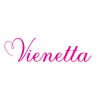 Vienetta