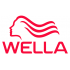 Wella