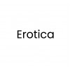 Erotica