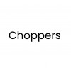 Choppers