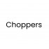 Choppers