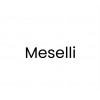 Meselli