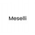 Meselli