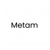 Metam