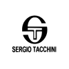 Sergio Tacchini