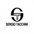 Sergio Tacchini