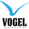 Vogel