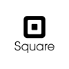 Square