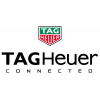 Tag Heuer Connected