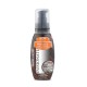 Passionate Saç Serumu Argan 100 ml