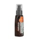 Passionate Saç Serumu Argan 100 ml Passionate Saç Serumu Argan 100 ml
