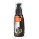 Passionate Saç Serumu Argan 100 ml Passionate Saç Serumu Argan 100 ml