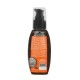 Passionate Saç Serumu Argan 100 ml Passionate Saç Serumu Argan 100 ml