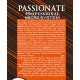 Passionate Saç Serumu Argan 100 ml Passionate Saç Serumu Argan 100 ml