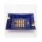 DUPONT 006495