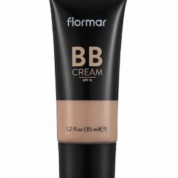 Flormar Bb Cream Bb01