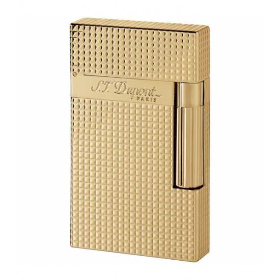 S T Dupont 016284- 16284 S T Dupont 016284- 16284