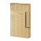 S T Dupont 016284- 16284