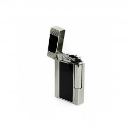 S T Dupont 016380