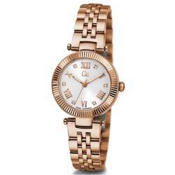 Gc 02002L1MF