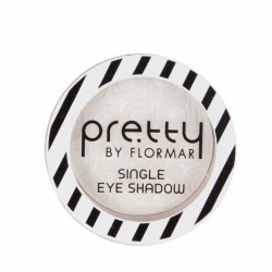 Pretty Single Eye Shadow 001