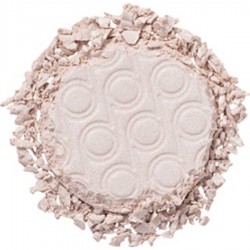 Pretty Single Eye Shadow 002