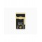 DUPONT 023035 - 23035