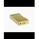 S T DUPONT 025009 S T DUPONT 025009