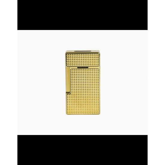 S T DUPONT 025009 S T DUPONT 025009