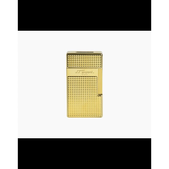 S T DUPONT 025009 S T DUPONT 025009