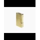 S T DUPONT 025009 S T DUPONT 025009