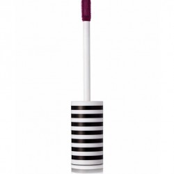 Pretty Liquid Lipstick Plum 011