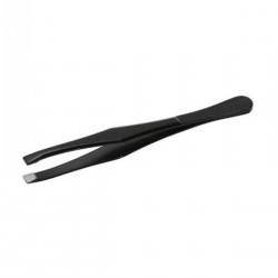 Solingen Cımbız Black 7334