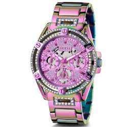 Guess 0464L4