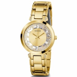 Guess 0470L2