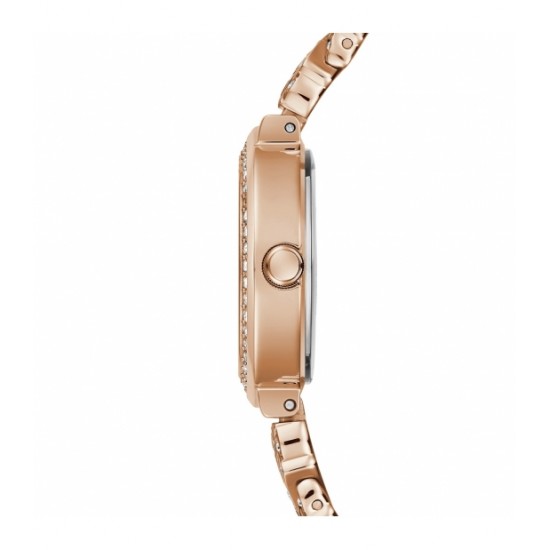 Guess 0476L3 Guess 0476L3