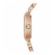 Guess 0476L3 Guess 0476L3