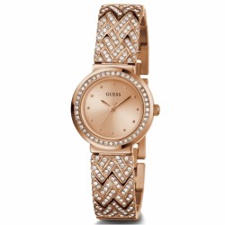 Guess 0476L3