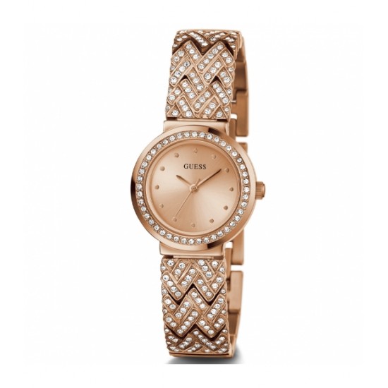 Guess 0476L3 Guess 0476L3