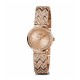 Guess 0476L3 Guess 0476L3