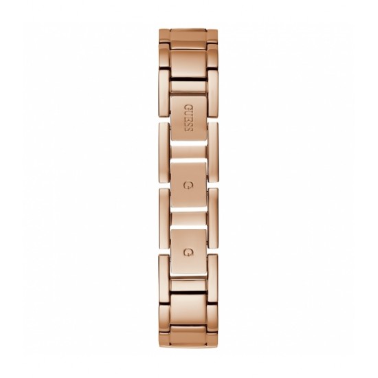 Guess 0476L3 Guess 0476L3