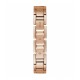 Guess 0476L3 Guess 0476L3