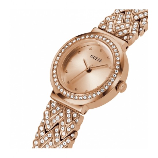 Guess 0476L3 Guess 0476L3