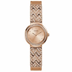 Guess 0476L3