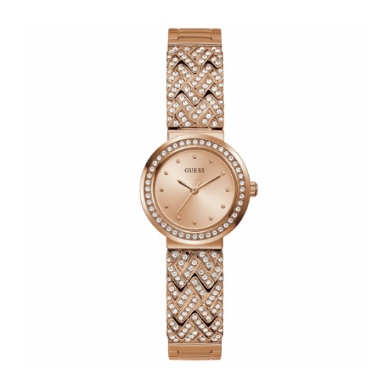 Guess 0476L3 Guess 0476L3