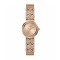 Guess 0476L3