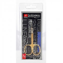 Solingen Et Makası 2071 G